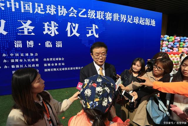 下载开云